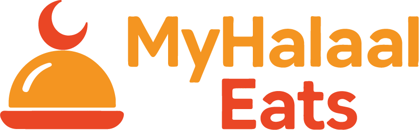 MyHalaalEats