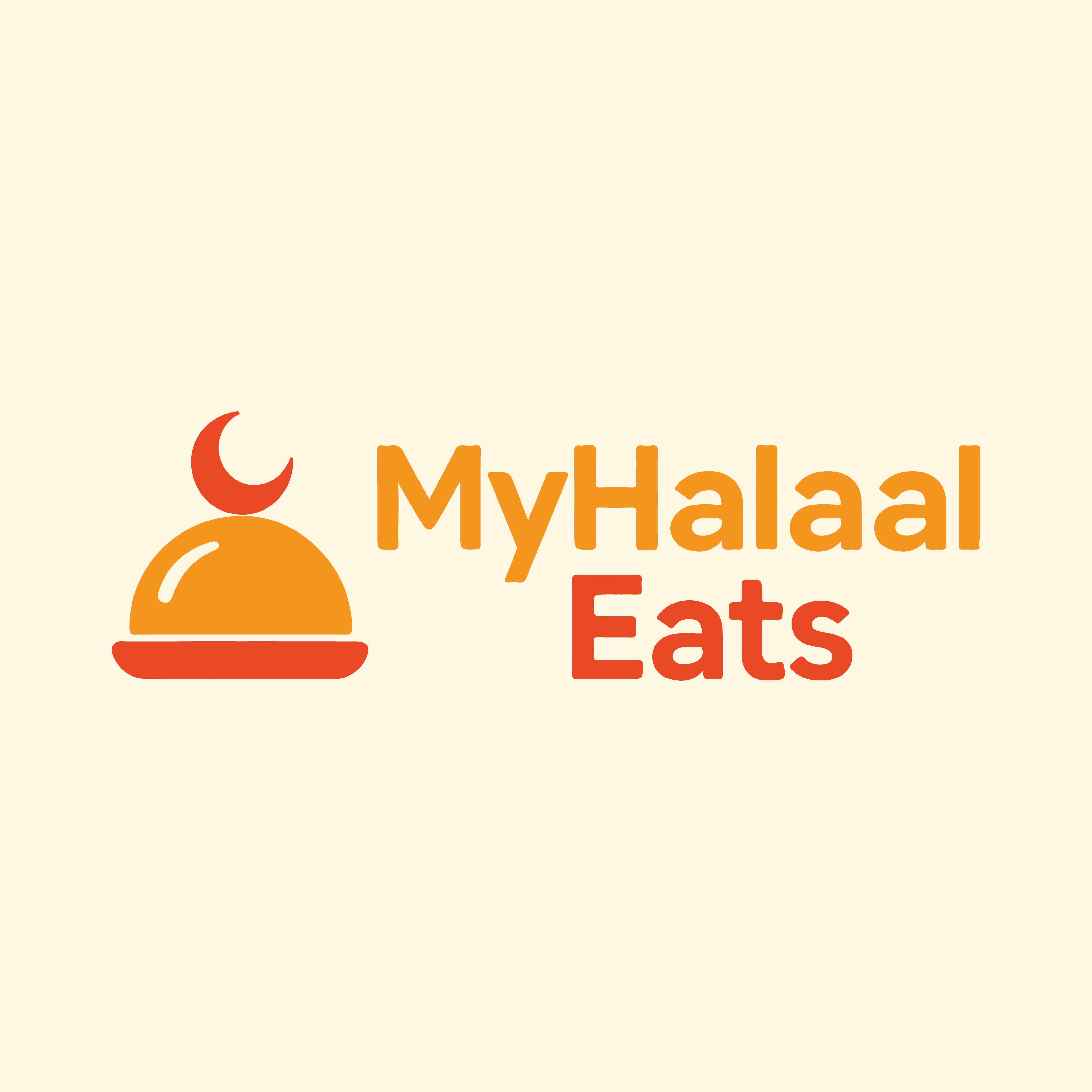 MyHalaalEats
